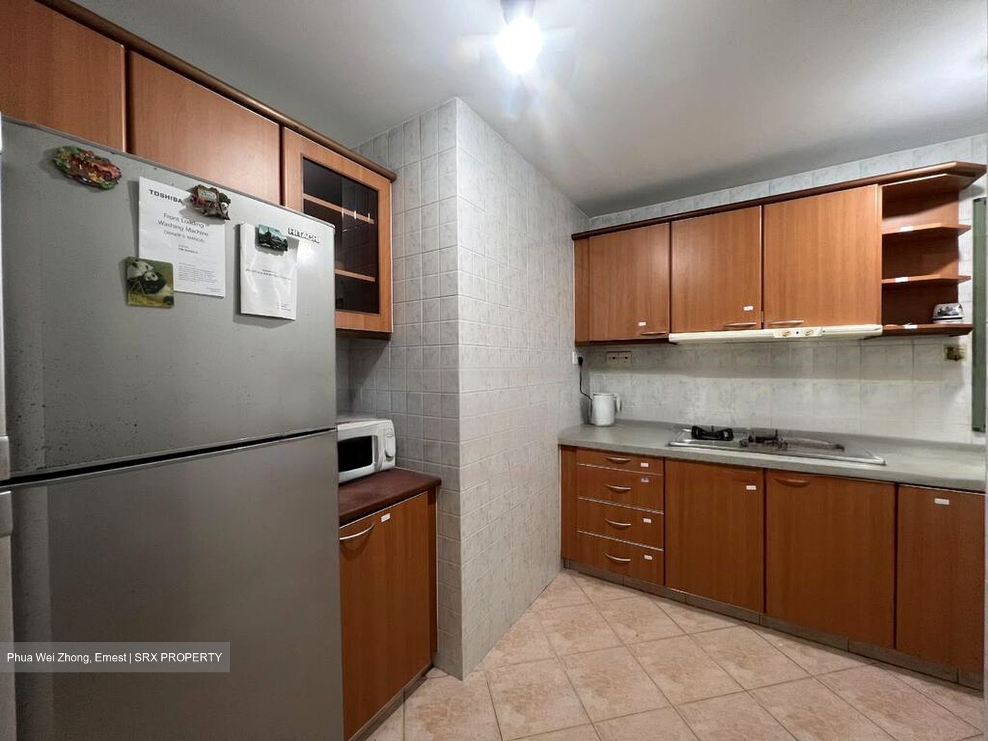 Rivervale Crest (D19), Apartment #481413901